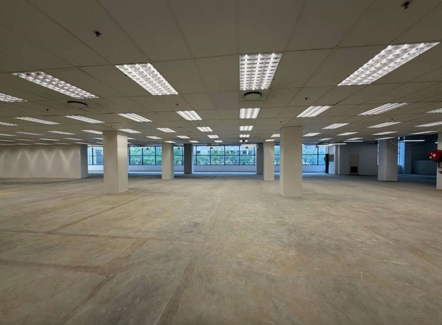 To Let Commercial Property for Rent in Cape Town City Centre Western Cape